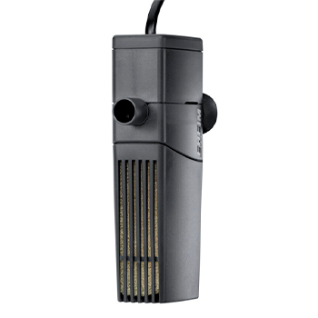 Filtro interno EHEIM miniUP